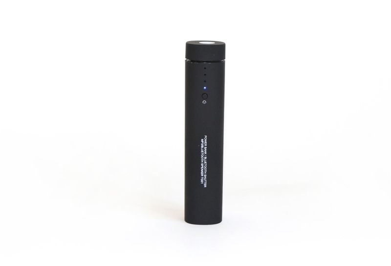 Speaker Bluetooth Speaker Wireless Speaker Wireless Bluetooth Speaker with Power Bank Tg01