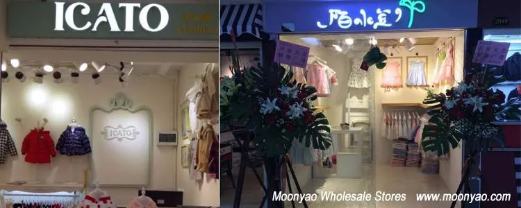 El desgaste de verano para niños camiseta sin mangas de Niño Niño vestido de novia vestidos para ocasiones especiales