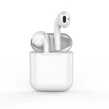 Cheap Wireless Earbuds True Wireless Earbuds Bluetooth Headset Wholesale