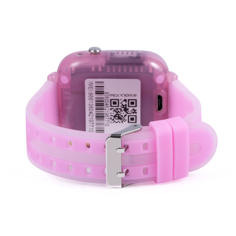 Bluetooth Smart Watch Headphones
