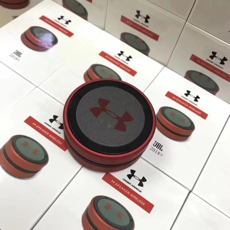 Waterproof Portable Bluetooth Speaker Jbl Speaker Portable Bluetooth Speaker for Jbl Charge 3