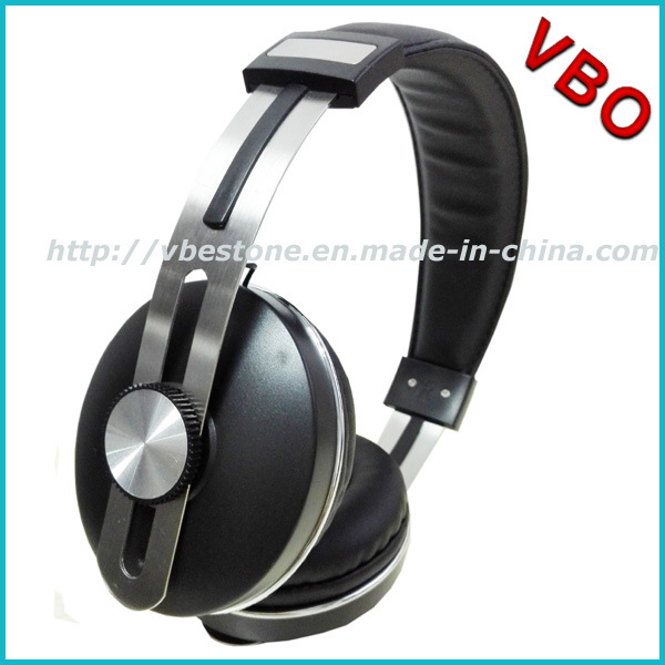 New Sports Headphone Wireless Stereo Bluetooth Earphone Headset