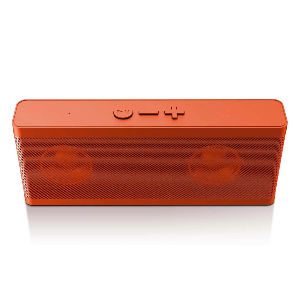 2020 Best Selling China Factory Cheap Bluetooth Speaker