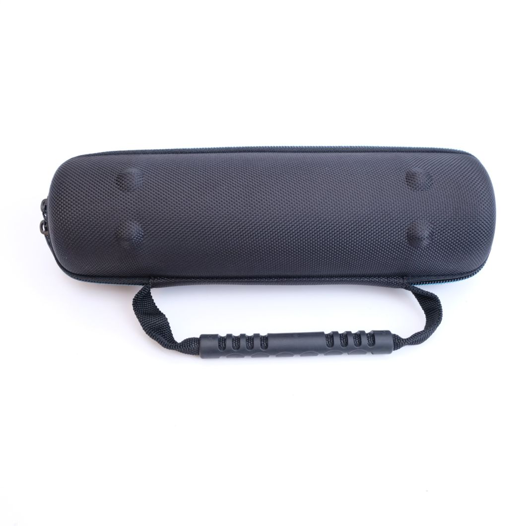 Custom EVA Wireless Speaker Case for Bose Soundlink Revolve