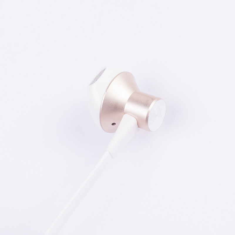 Earphone Wireless Sport Bluetooth Earphones Sport Wireless Bluetooth Headset