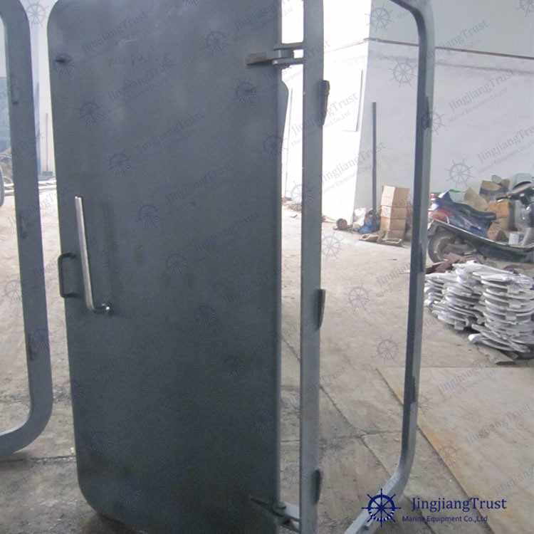 A60 Watertight Marine Door for Sale