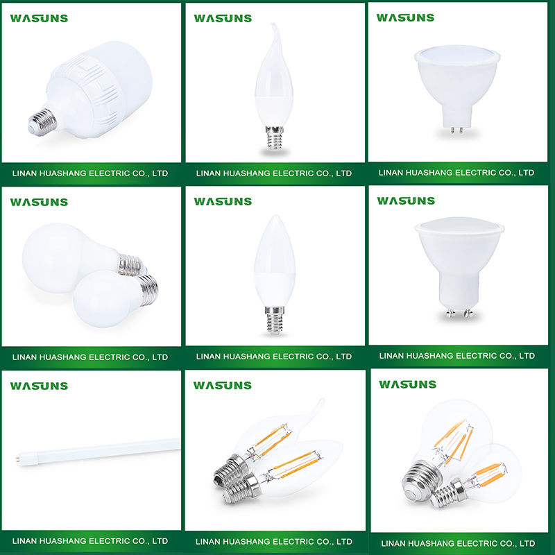 Ce RoHS LED Bulb 30W China LED Lamps Suppliers