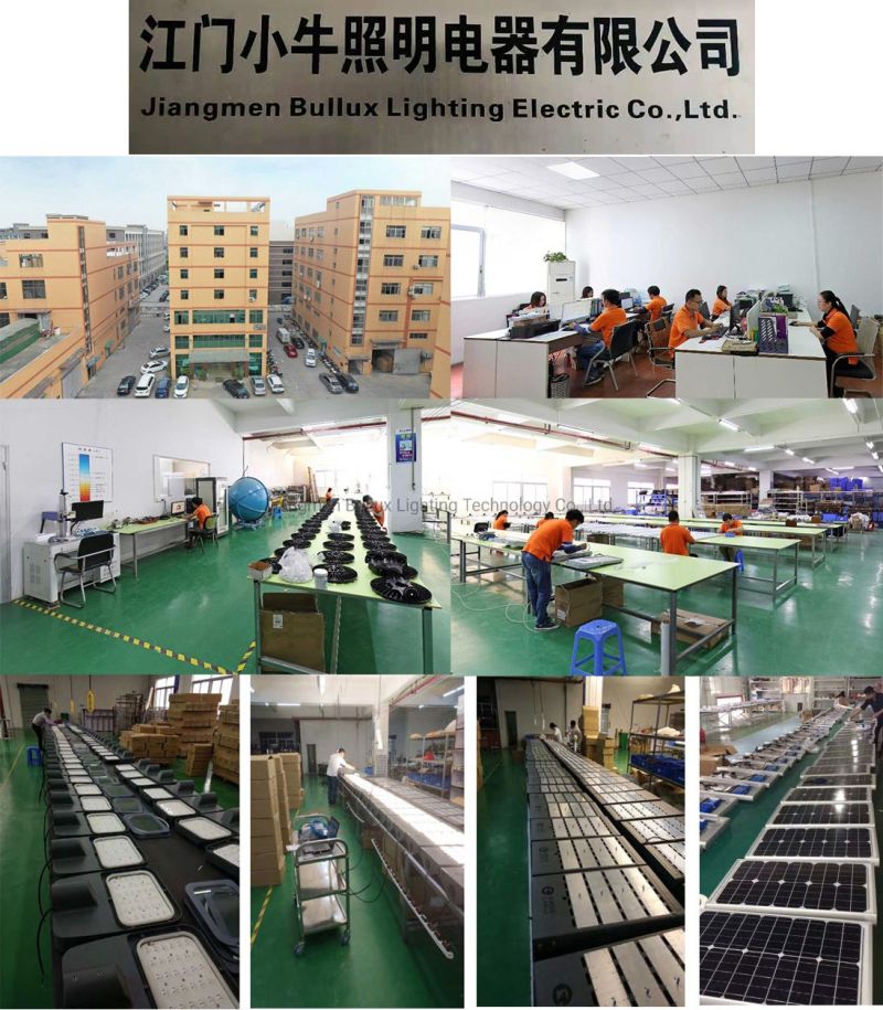 IP66 240W Billboard Lighting, LED Garden Light, Tunnel Light, Spot Light, Floodlight, LED Flood Light