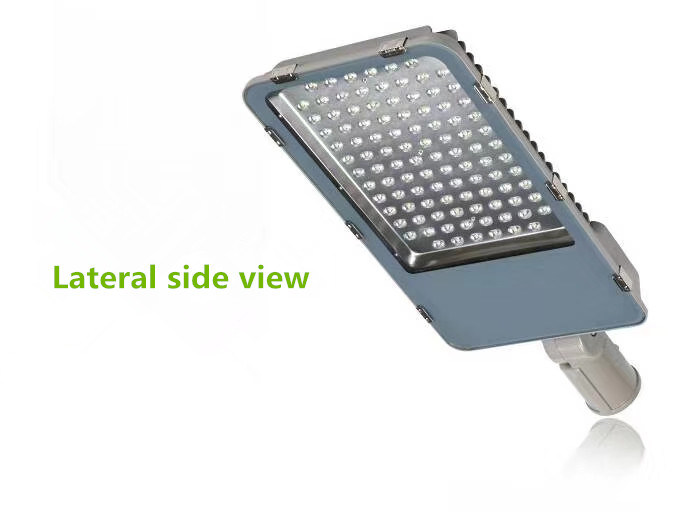 China Factory Direct Good Price 50W 100W 150W LED Street Light