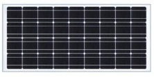 120W Solar Street Lighting with Double Arms Pole