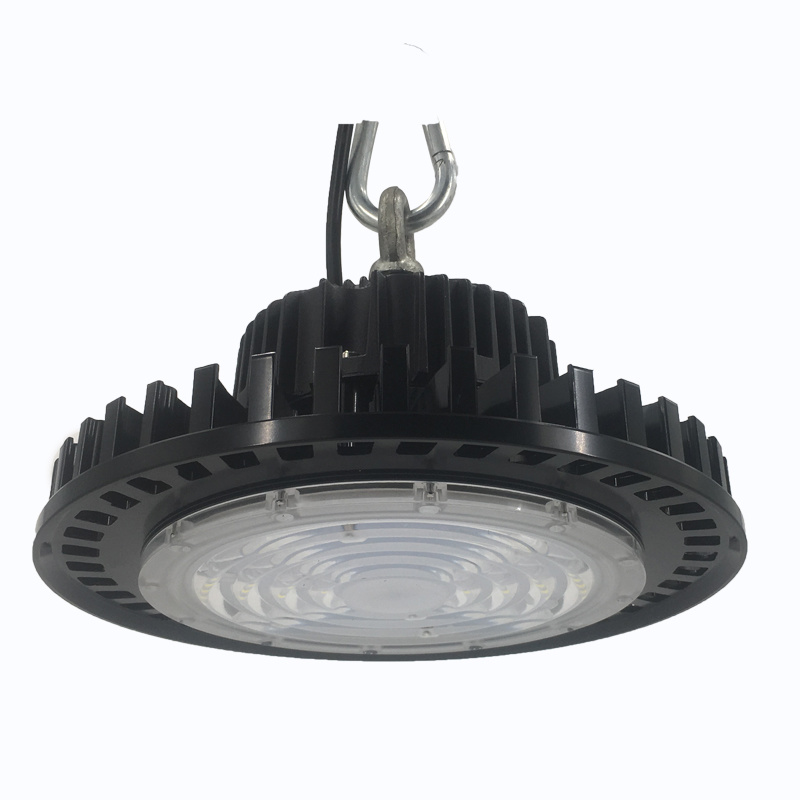 Wholesale Products Warehouse Industrial 100W Outdoor UFO LED Highbay Light