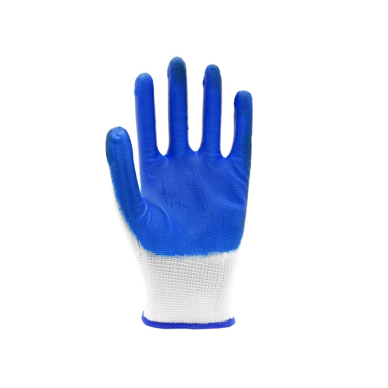 Cheap Factory Price Gardening Safety Gloves for Woman Work
