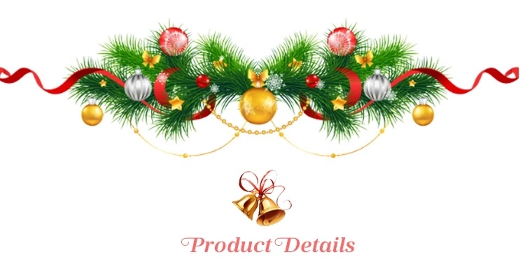 Wholesale Cheap Plastic Large Christmas Tree Ornament Decoration Hanging Christmas Ball 2019
