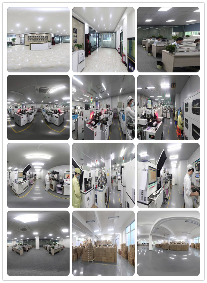 LED Lights with High Brightness SMD 7020 LED White Light Manufacturers Wholesale
