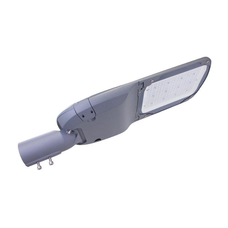 50W 60W 80W 90W 100W LED Street Light Euro Market High Quality Street Lamps