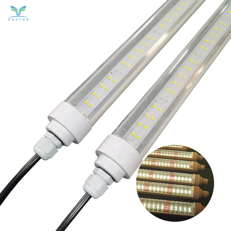 Plant Growth Light LED Light Factory Price