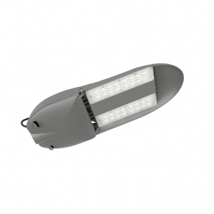 Outdoor IP68 120W LED Street Lights Without Pole