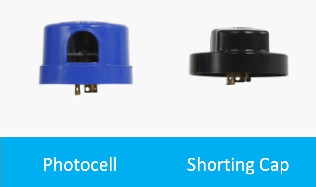 Professional China Manufacture of 100W 180W LED Street Lights