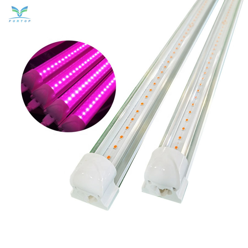 Plant Growth Light LED Light Factory Price