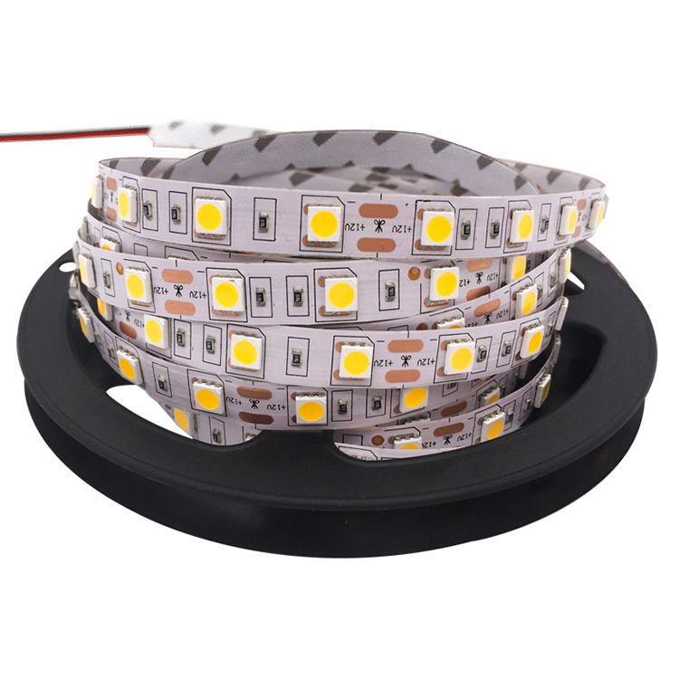 China Suppliers LED Lights Decorative Holiday Christmas Waterproof LED String Light