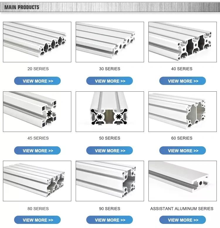 8080g Lowes Aluminum Fence Wholesale Aluminum Garden Fence Wholesale