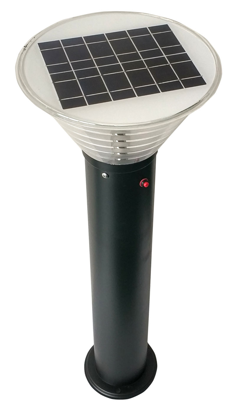 Outdoor Solar Garden Light Price, LED Solar Lamps for Garden
