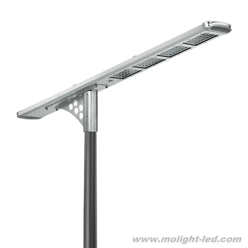 Solar Street Lights Manufacturers Top Quality High Lumen CE RoHS 3 Years Warranty