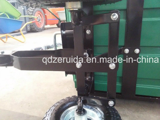 Garden Tool, Kids Garden Trailer Toy for Sale, Garden Cart