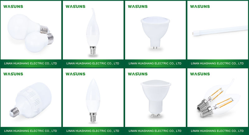 Ce RoHS LED Bulb 30W China LED Lamps Suppliers