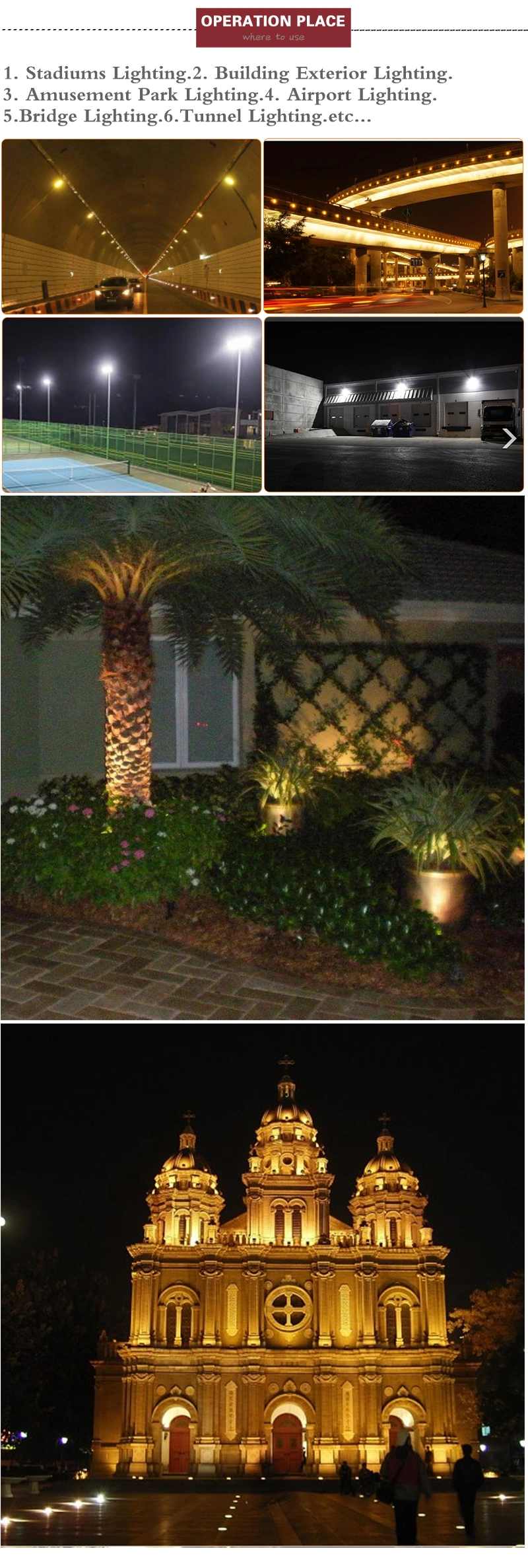 Flood Light Fixtures Solar Motion Security Best Solar Flood Lights