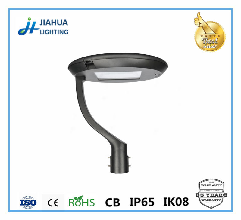 China Products/Suppliers 300W LED Flood Light IP65 LED Outdoor Light