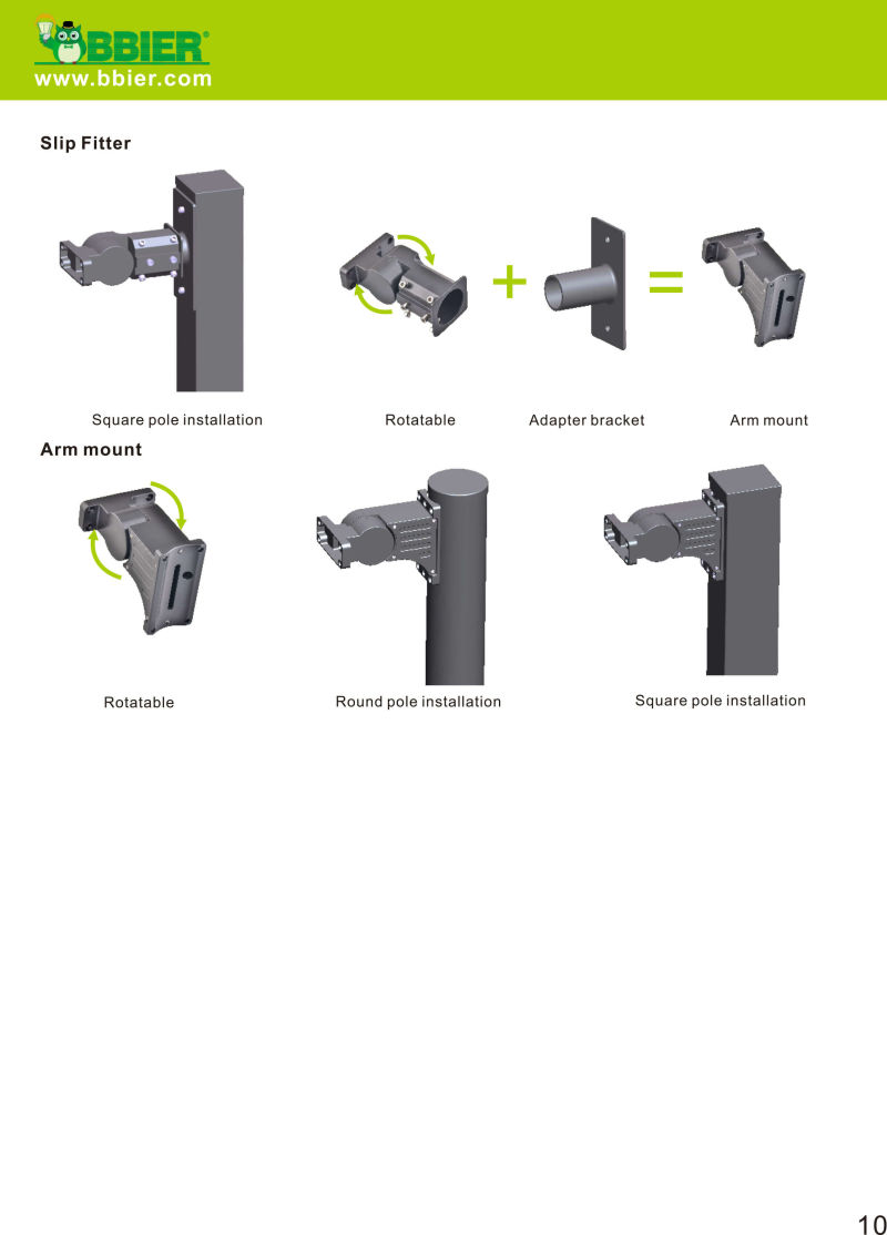 Street Light Lumens 100 Watt Street Light Street Light Surveillance Camera