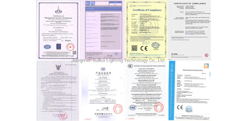 150W LED Street Light, SMD3030, IP65, Street Light, LED Streetlight