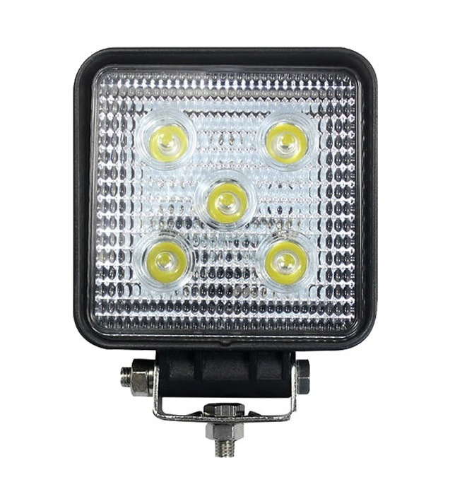 4X4 off-Road 4inch Flood/Spot LED Work Light Car LED Headlight