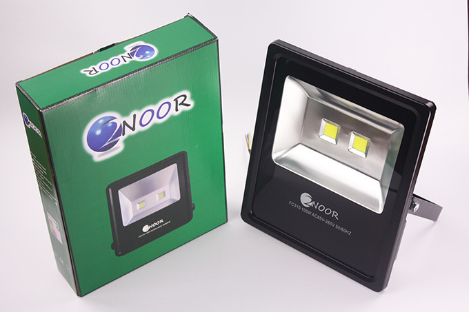 Rechargeable Work SMD Outdoor LED Flood Lights with Handle (FAP2 SMD 20W)