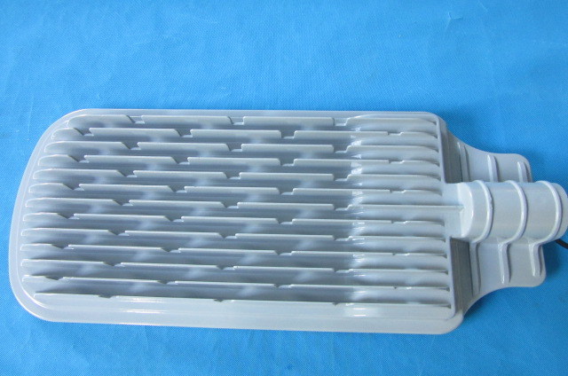 120W LED Streetlight Supplier LED Street Lighting with Fixtures (SLRC312)