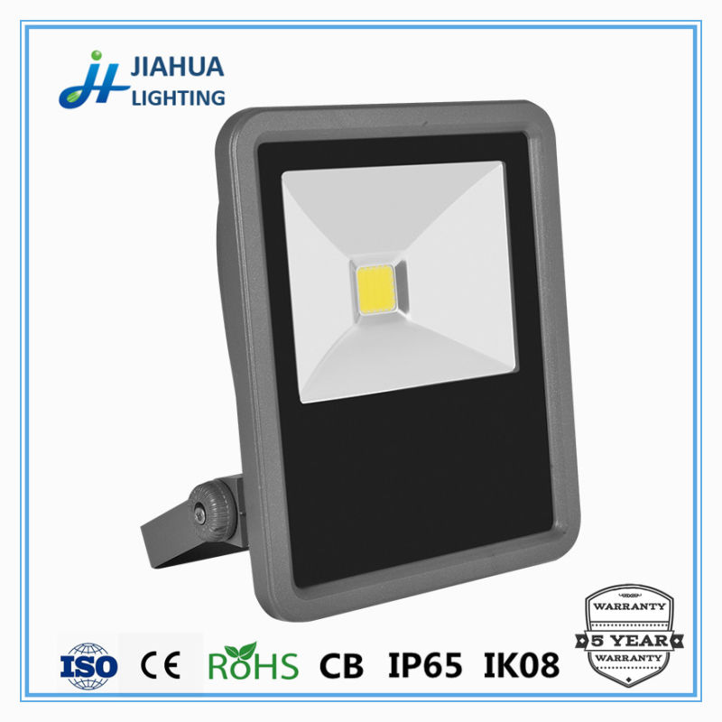 High Power IP65 Outdoor 100W LED Street Light Manufacturer Road Lighting