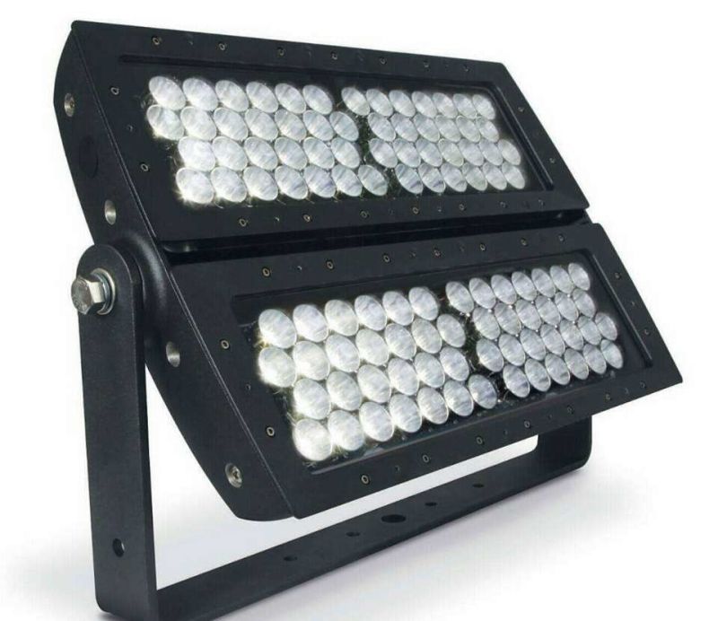 LED Flood Light for Factory Lighting LED50W-Gka1