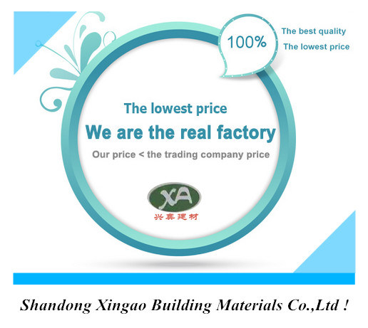 Waterproof PVC Gypsum Board Manufacturers PVC Ceiling Tiles