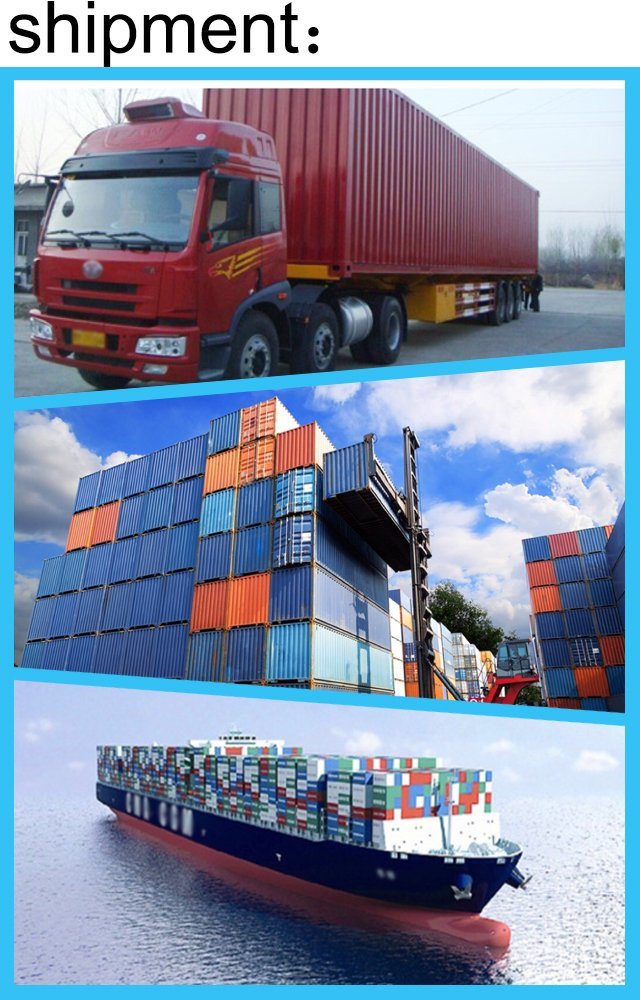 Prefabricated Luxury High Quality Container House for Modular Home