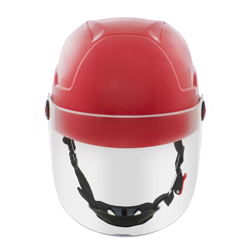 Half Face Helmet Motorcycle Helmets Bike Helmet Motocross Helmet