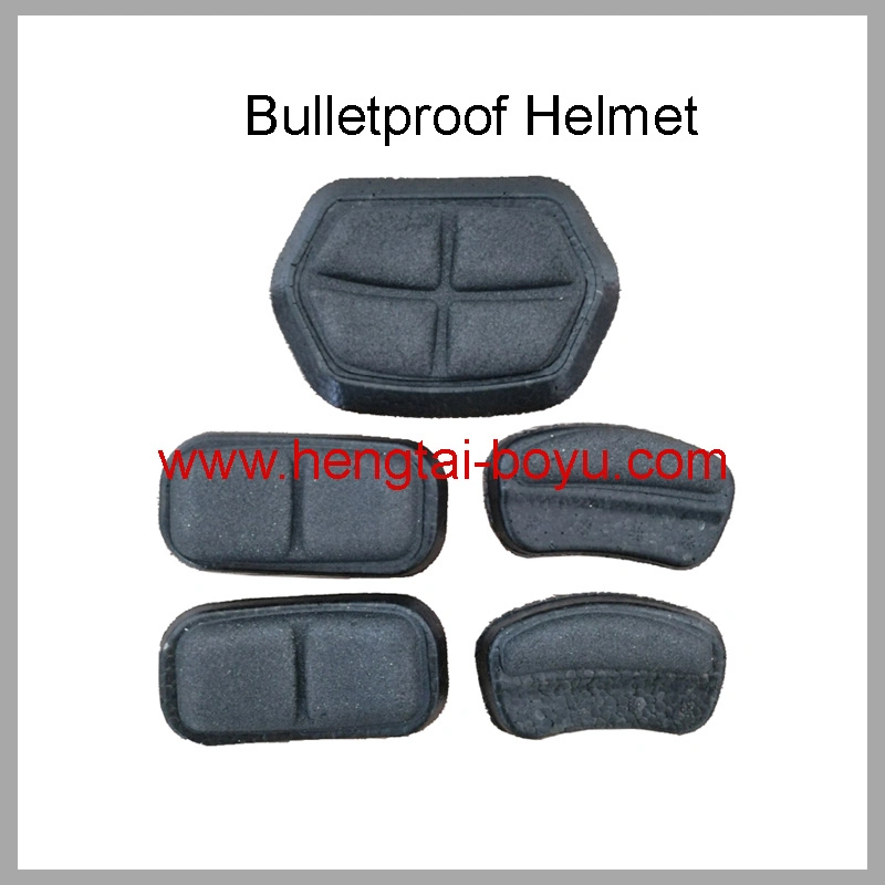 Bulletproof Vest-Bulletproof Helmet Manufacturer-Bulletproof Plate-Bulletproof Package