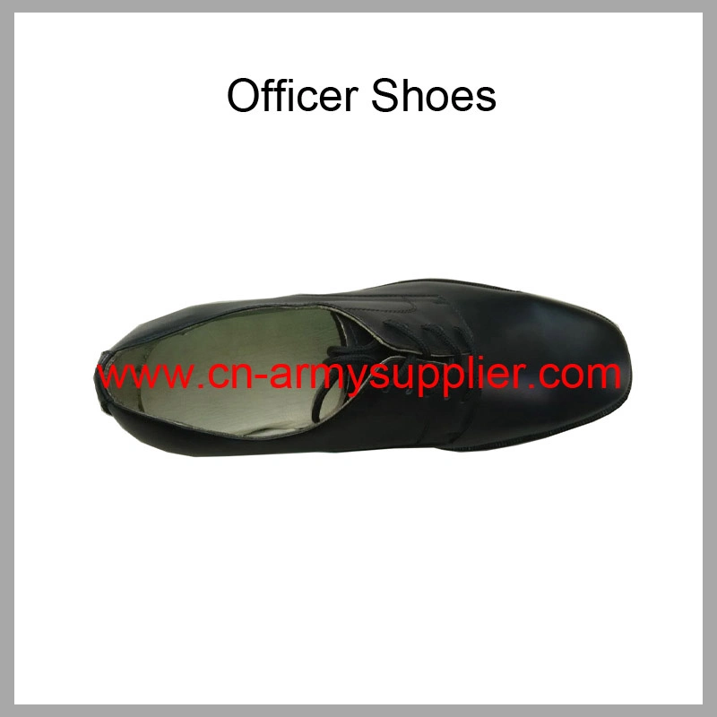 Military Shoes-Military Boots-Desert Boot-Police Shoes-Army Shoes