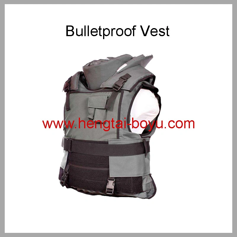 Bulletproof Vest-Tactical Vest-Bulletproof Plate-Bulletproof Package-Bulletproof Vest Exporter