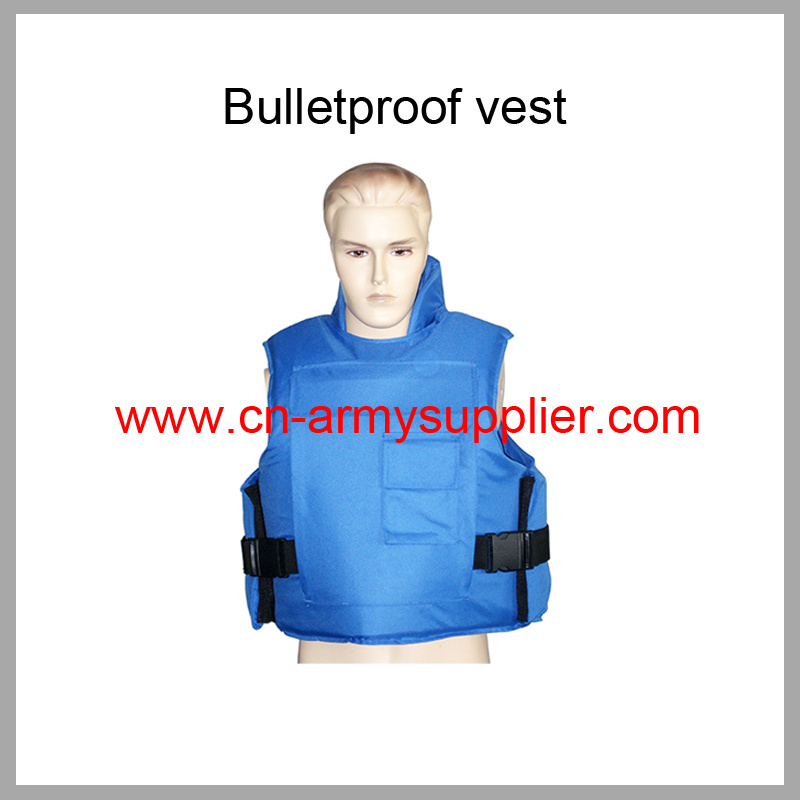 Bulletproof Vest-Ballistic Jacket-Bulletproof Jacket-Ballistic Vest-Tactical Vest