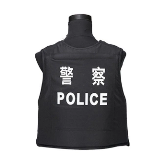Tactical Bullet Proof Vest for Military Security Vest