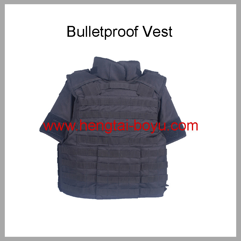 Bulletproof Vest-Tactical Vest-Bulletproof Plate-Bulletproof Package-Bulletproof Vest Exporter