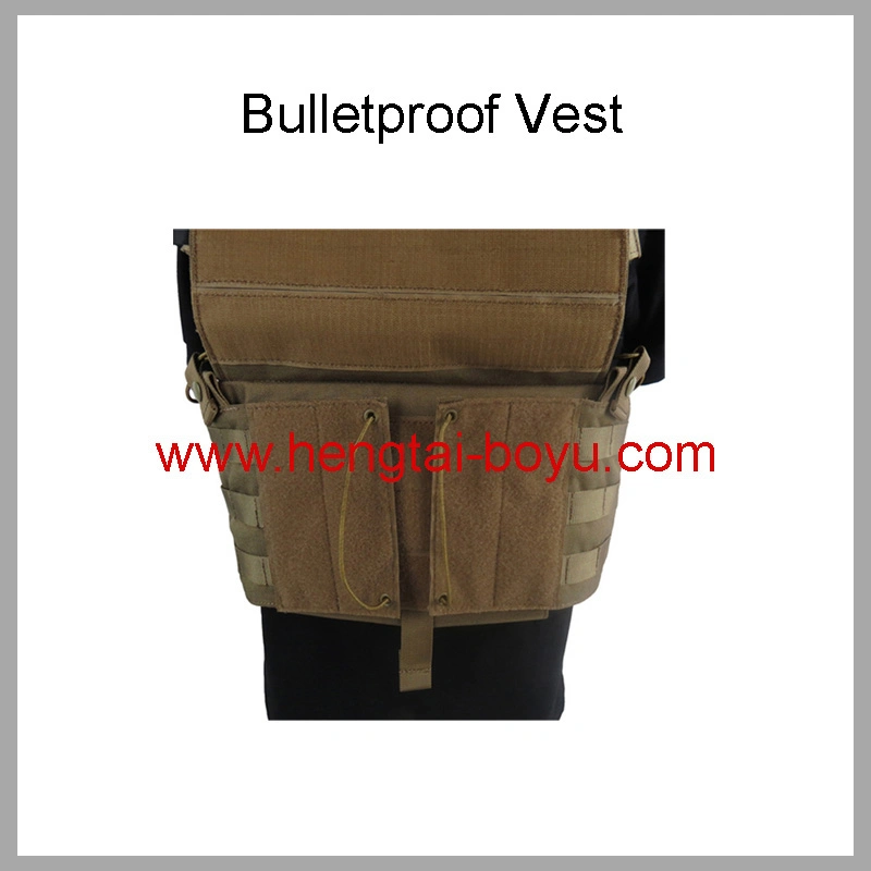 Bulletproof Vest Factory-Bulletproof Helmet-Bulletproof Plate-Bulletproof Package