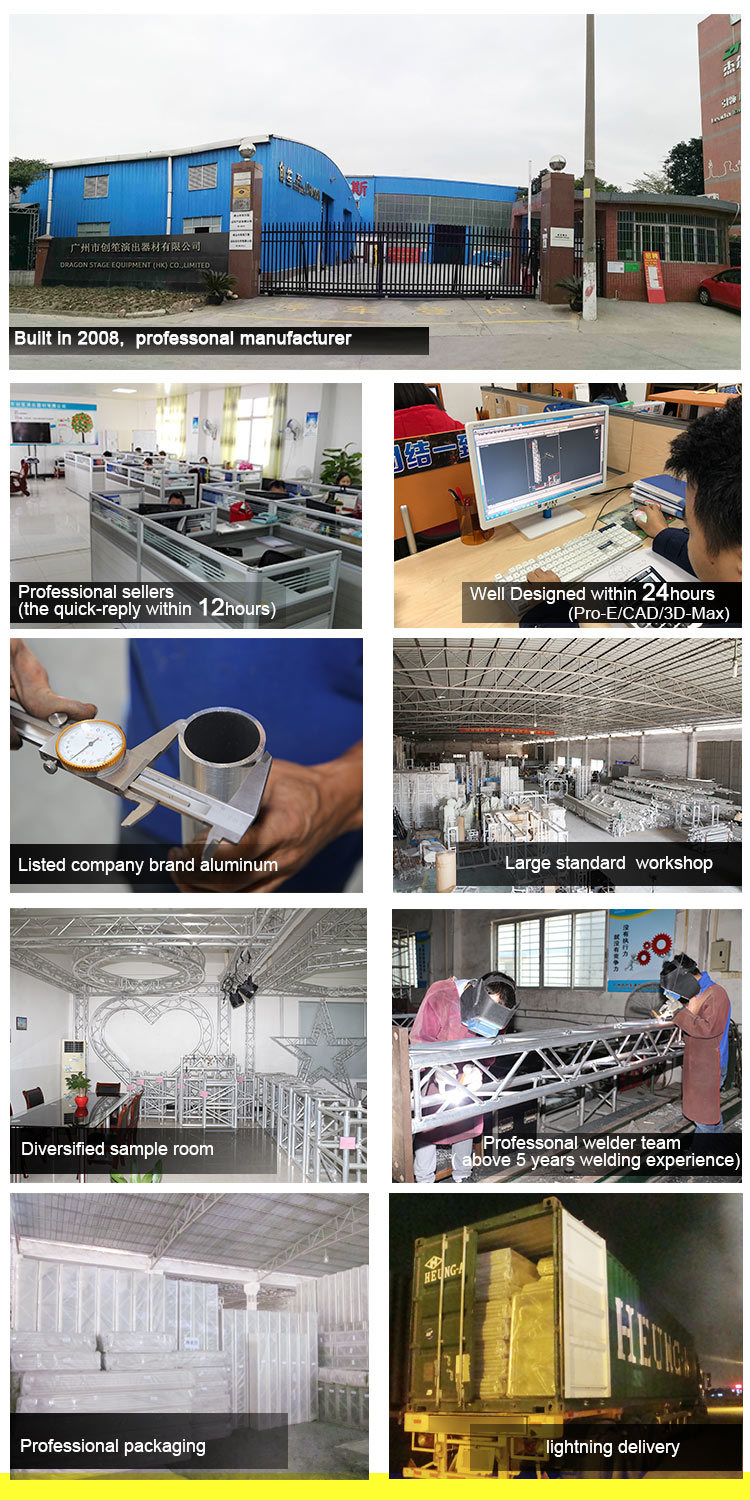 Building Scaffolding LVL Scaffolding Plank Coronet Scaffolding