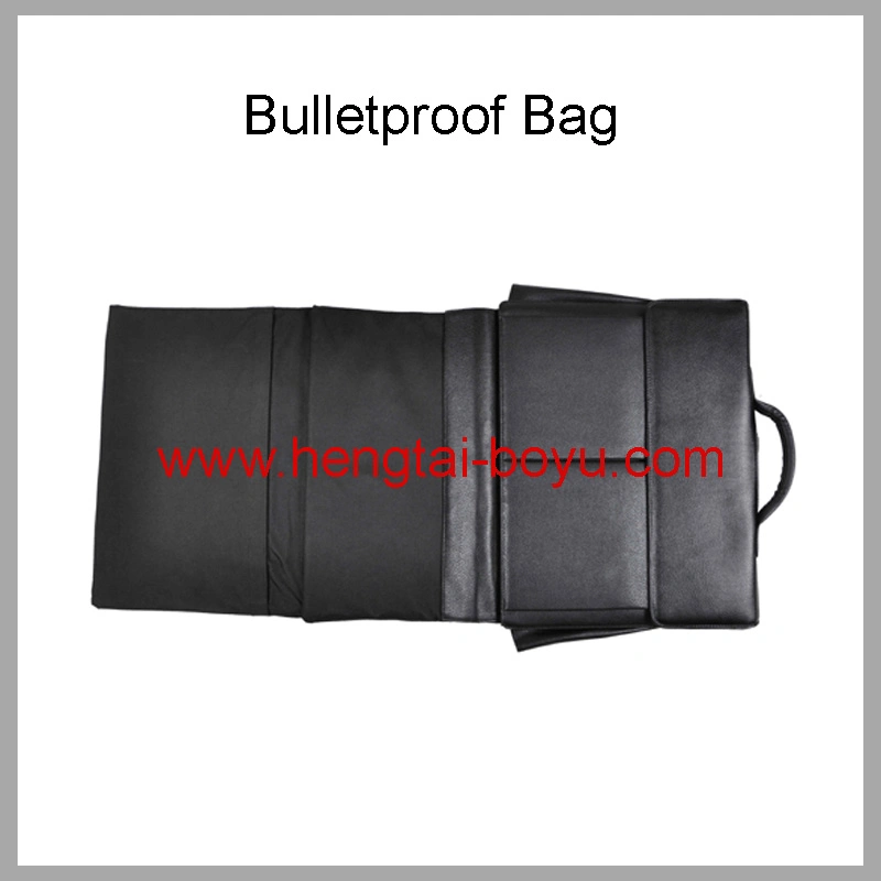 Bulletproof Vest-Bulletproof Helmet-Bulletproof Plate Manufacturer-Bulletproof Package Supplier
